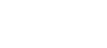Caesars Palace Casino Logo