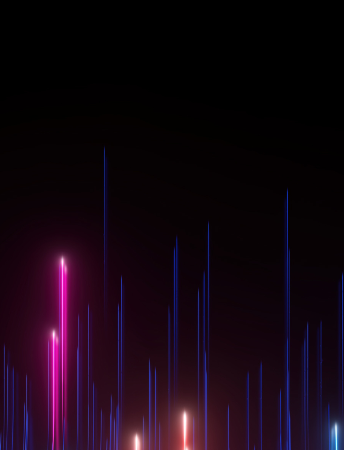 Caesars Palace Download The App Background Image