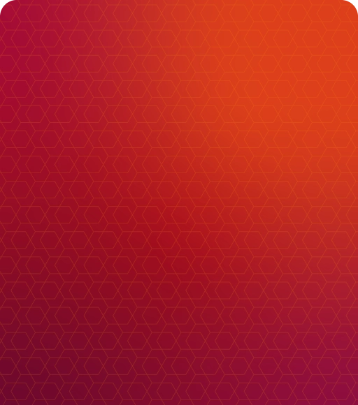 Caesars Palace Actions Background Image