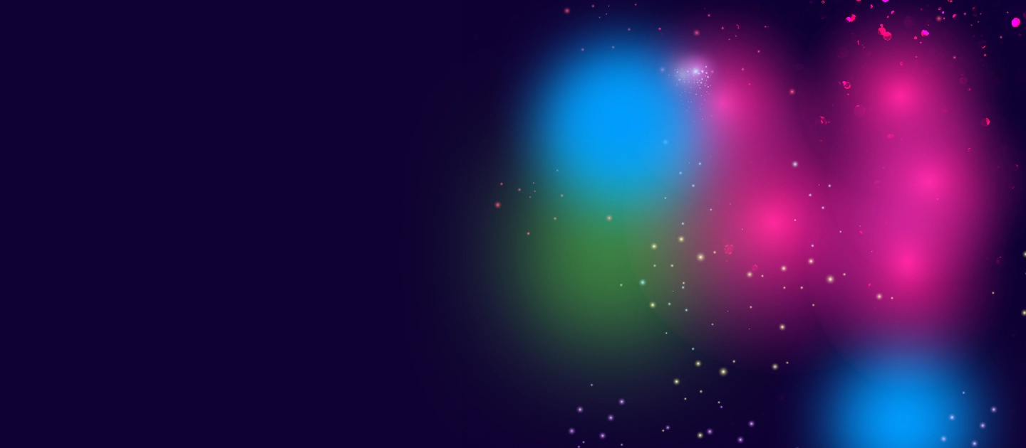 Caesars Palace Background Image