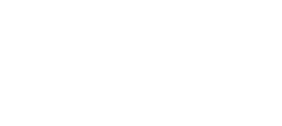 Caesars Palace Online Logo