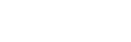The Forum Logo