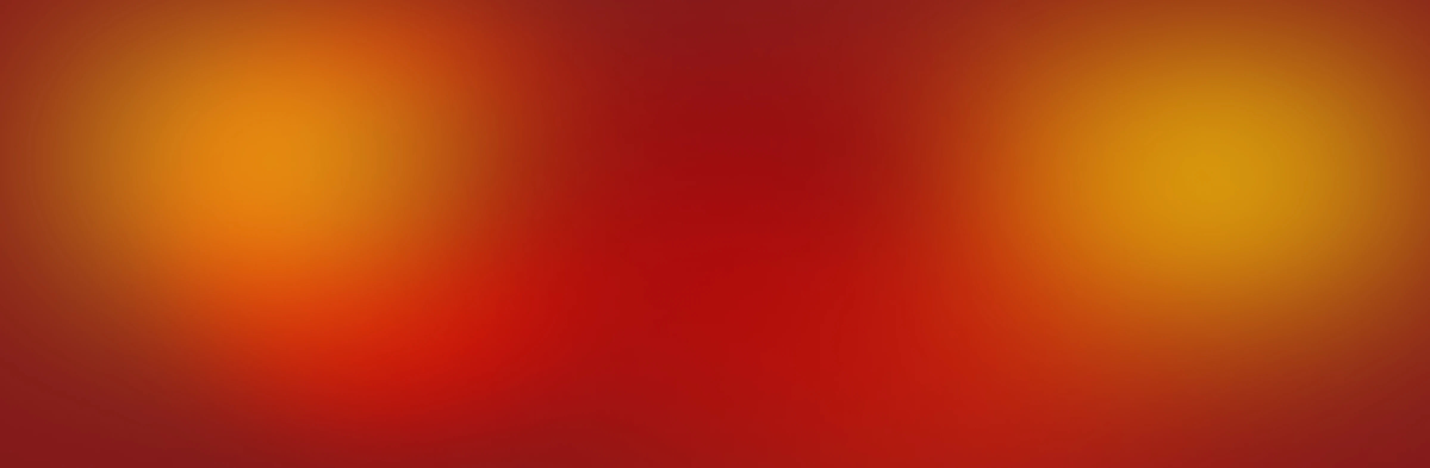 Category Page Hero Background